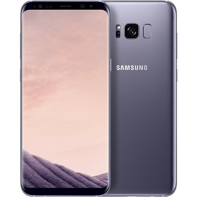 Samsung Galaxy S8+ G955F